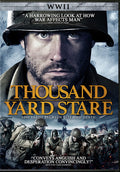 Thousand Yard Stare - Thousand Yard Stare - DVD