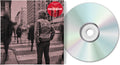 Bon Jovi - Forever - Music CD