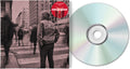 Forever (Altc) Music CD