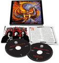 Motorhead - Another Perfect Day - Music CD