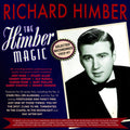 Himber,richard - Himber Magic: Selected Recordings 1933-41 - Music CD