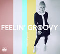 Parrott,nicki - Feelin' Groovy - Music CD