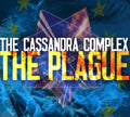Cassandra Complex - Plague - Music CD