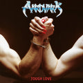 Aardvark - Tough Love - Music CD