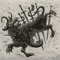 Demande A La Poussiere - Kintsugi - Music CD