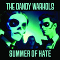 Summer Of Hate / Love Song [7" Vinyl] Vinyl Record