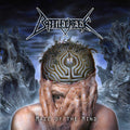 Battlecreek - Maze Of The Mind - Music CD