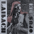 Laibach - Opus Dei - Vinyl Record