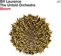 Bloom [LP] Vinyl Record