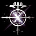 Mission No. X [Colored Vinyl] (Gate) [Limited Edition] (Purp) Vinyl Record
