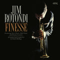 Finesse [180 Gram] Vinyl Record
