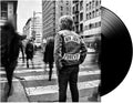 Bon Jovi - Forever - Vinyl Record