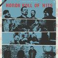 Honor Roll Of Hits / Various - Honor Roll Of Hits / Various - Vinyl Record
