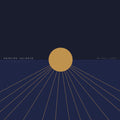 Principe Valiente - In This Light - Vinyl Record