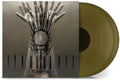 Enslaved - Riitiir - Vinyl Record