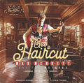 Get A Haircut (W/Cd) (10in) [LP] Vinyl Record
