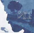 Zayn - Room Under The Stairs - Music CD