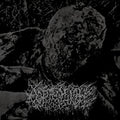 Coprolith - Coprolith - Vinyl Record