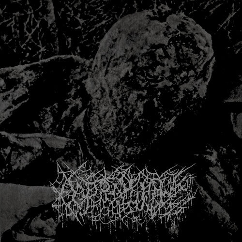 Coprolith - Coprolith - Vinyl Record