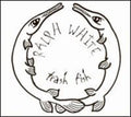 White,ralph - Trash Fish - Music CD