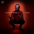 I Sang [LP] Vinyl Record