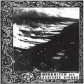 Wormwitch & Sadistic Ritual - Wormwitch And Sadistic Ritua - Vinyl Record