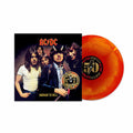 Ac/dc - Highway To Hell - Vinyl Record