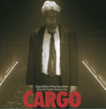 Cargo - O.S.T. [LP] Vinyl Record