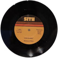 Rockwilder & King Pros - Love In Need B/w You Had To Know - Vinyl Record