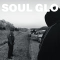 Soul Glo - Nigga In Me Is Me - Vinyl Record