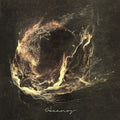 Firtan - Okeanos - Music CD