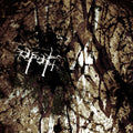 Apati - Morgondagen Installd I Brist Pa Intresse - Music CD