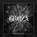 Groza - Unified In Void - Music CD
