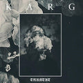 Karg - Traktat - Music CD