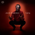 Anderskov,jacob - I Sang - Music CD
