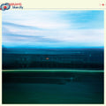 Abrams - Blue City - Music CD