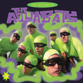 Return Of The Aquabats [LP] Vinyl Record