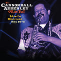 Live In Montreal May 1975 Music CD