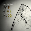 Sultanov,rain - Forgiveness - Vinyl Record