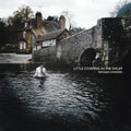 Little Storping In The Swuff - Baroque Anxieties - Vinyl Record