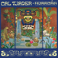 Tjader,cal - Huracan - Vinyl Record