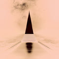 Vitskar Suden - Vessel - Vinyl Record