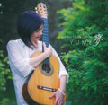 Nobuyoshi Junko - Yume - Music CD