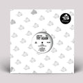 James Mac & Vall - Try Again - Vinyl Record