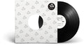 Sweat It Out Sampler / Various - Sweat It Out Sampler / Various - Vinyl Record