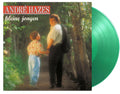 Hazes,andre - Kleine Jongen - Vinyl Record