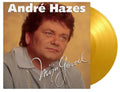 Hazes,andre - Mijn Gevoel - Vinyl Record