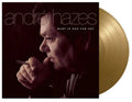Hazes,andre - Want Ik Hou Van Jou - Vinyl Record