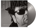 Hazes,andre - Strijdlustig - Vinyl Record