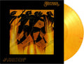 Santana - Marathon - Vinyl Record
